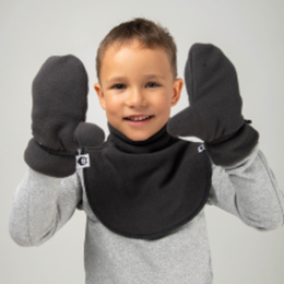 Шапки и аксессуары