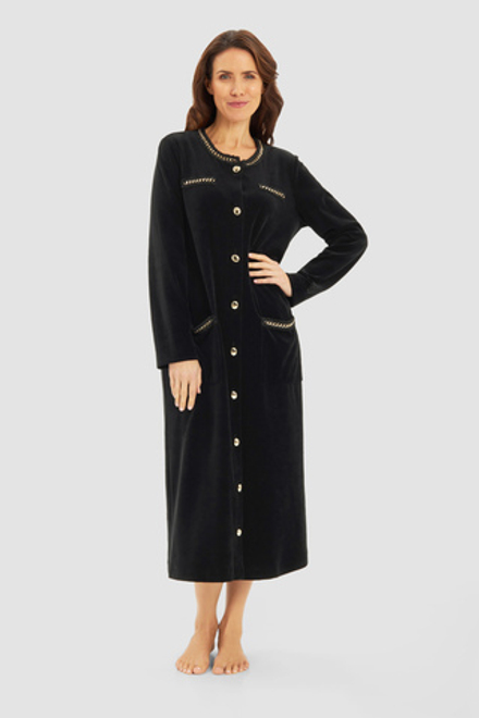 Халат Feraud 3251225