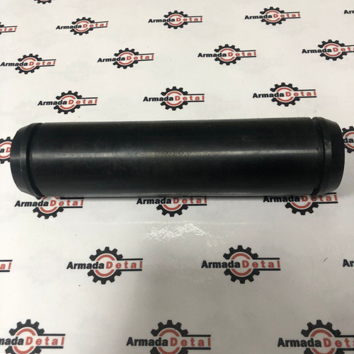 Палец передней стрелы | 811/90471 | Aries