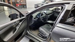 Genesis G80 (RG3) Бензин 2.5 Turbo AWD (05.2020)