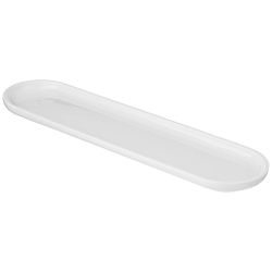 ТАРЕЛКА СЕРВИРОВОЧНАЯ LEFARD "PERFECTO" 35,56*9*2 СМ (КОР=24ШТ.)