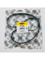Ремень поликлиновой 5PK1153 SUFIX