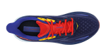 Кроссовки мужские Hoka Clifton 9