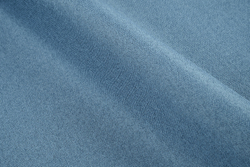 Рогожка Bond (Бонд) 792