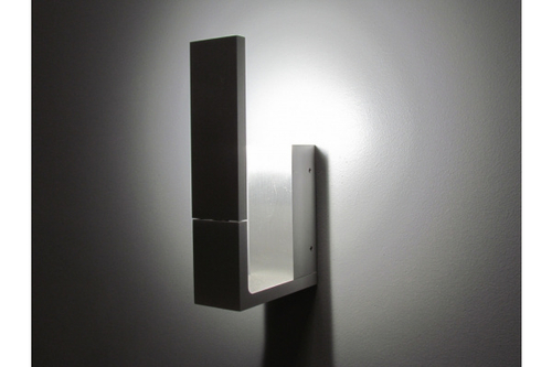 646E11 С ДРАЙВЕРОМ