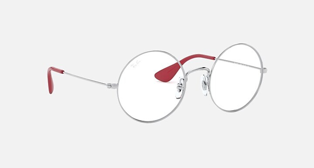 RAY-BAN JA-JO RX6392 2501 OPTICS