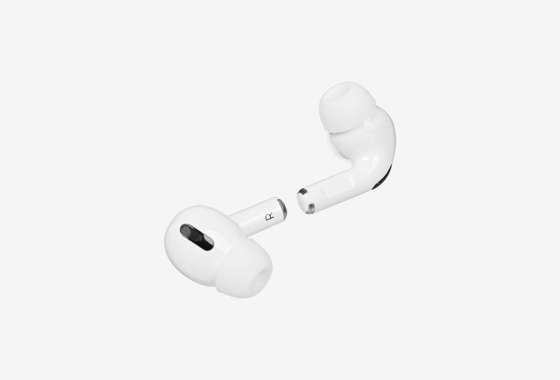 Kenshi AIR-01_0426330101101