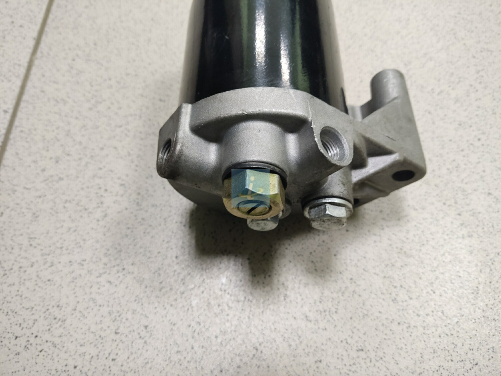 ФТОТ для ЯМЗ 238