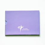 Netherlands 2002 Baby Set