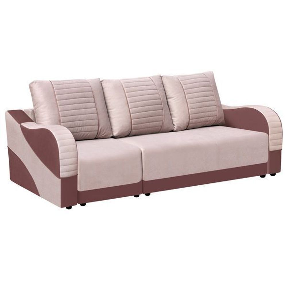 Диван "Абсолют-1" в ассортименте