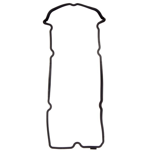 Прокладка клапанной крышки KP KE208139