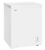 Nordfrost CN 200 Морозильный ларь