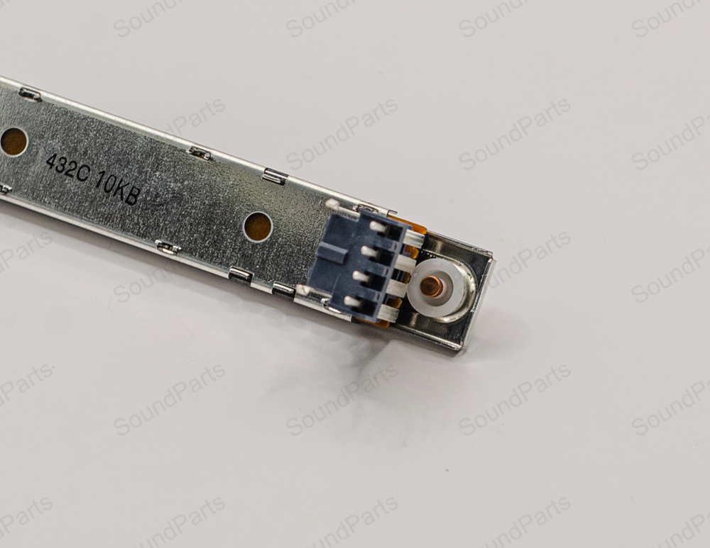 Фейдер для YAMAHA QL/CL - RSA0N11M9A0J