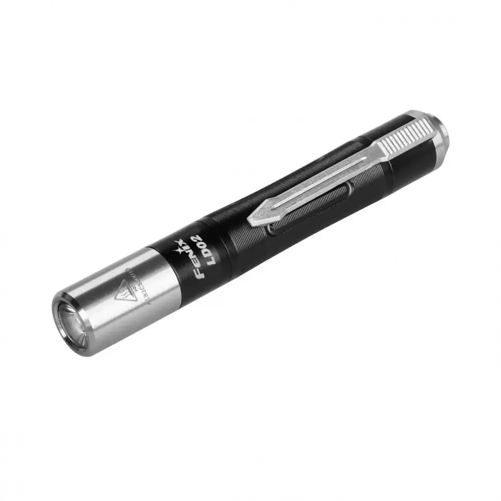 Фонарь FENIX LD02V20