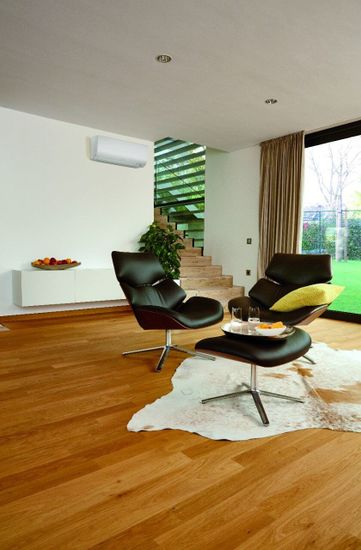 Сплит-система Daikin Perfera FTXM71N