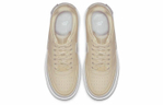 Кроссовки Nike Air Force 1 Low (Женская размерная сетка)