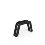 Велопарковка Дуга