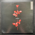 Depeche Mode ‎– Violator (Швеция 1990г.)