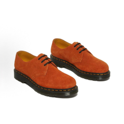 Ботинки Dr. Martens 1461