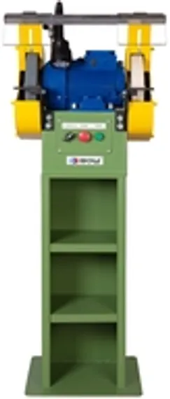 Сварочная горелка Сварог TECH TS 18 (ОКС, M10×1, 7 Pin) IOB6961, 4 м