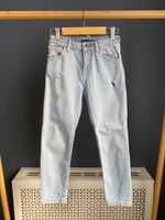 Джинсы Armani, 128