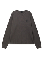 Джемпер Megablast Overdyed L/s Thermal