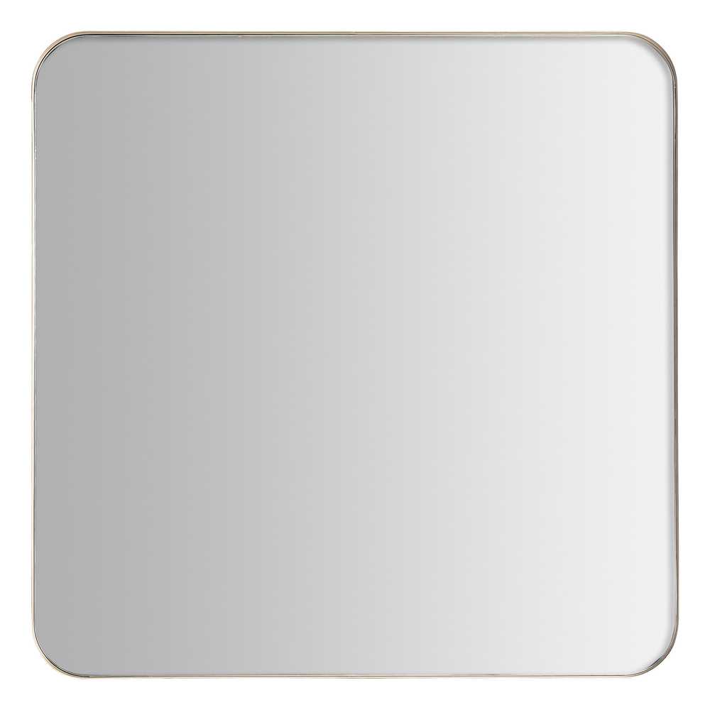 Зеркало VILLAJO 36708