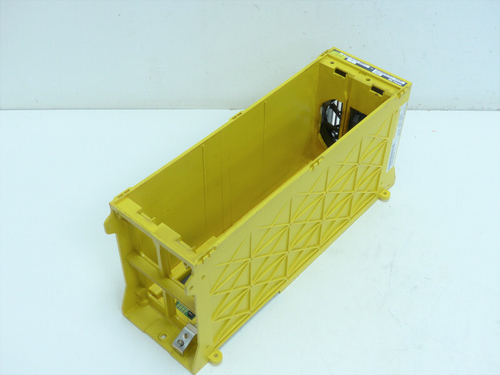 FANUC A02B-0216-B501