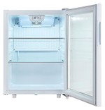 Холодильник для косметики и напитков Cellar Private CP023AW