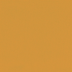 Велюр Blitz / Блитц