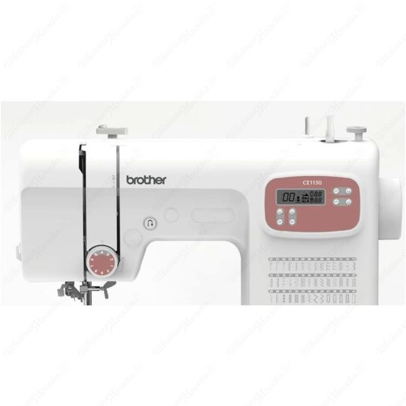 Швейная машина Brother CE1150