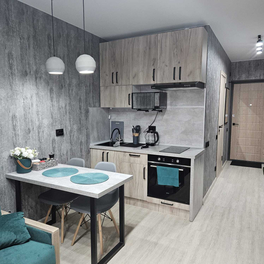 Двухместное проживание (2 ночи)