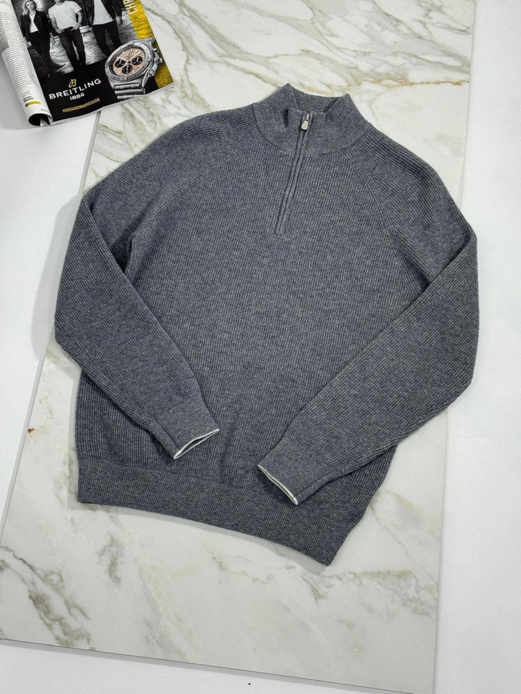 Шорты Brunello Cucinelli