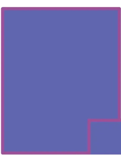 Глюкометр one touch verio reflect/вариант 4