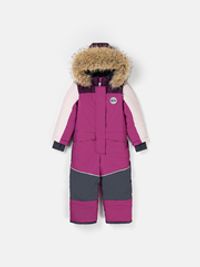 предметное