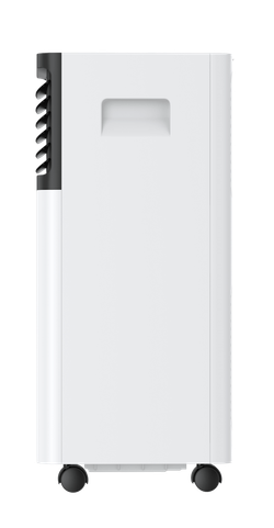 FUNAI ORCHID MAC-OR25COF10