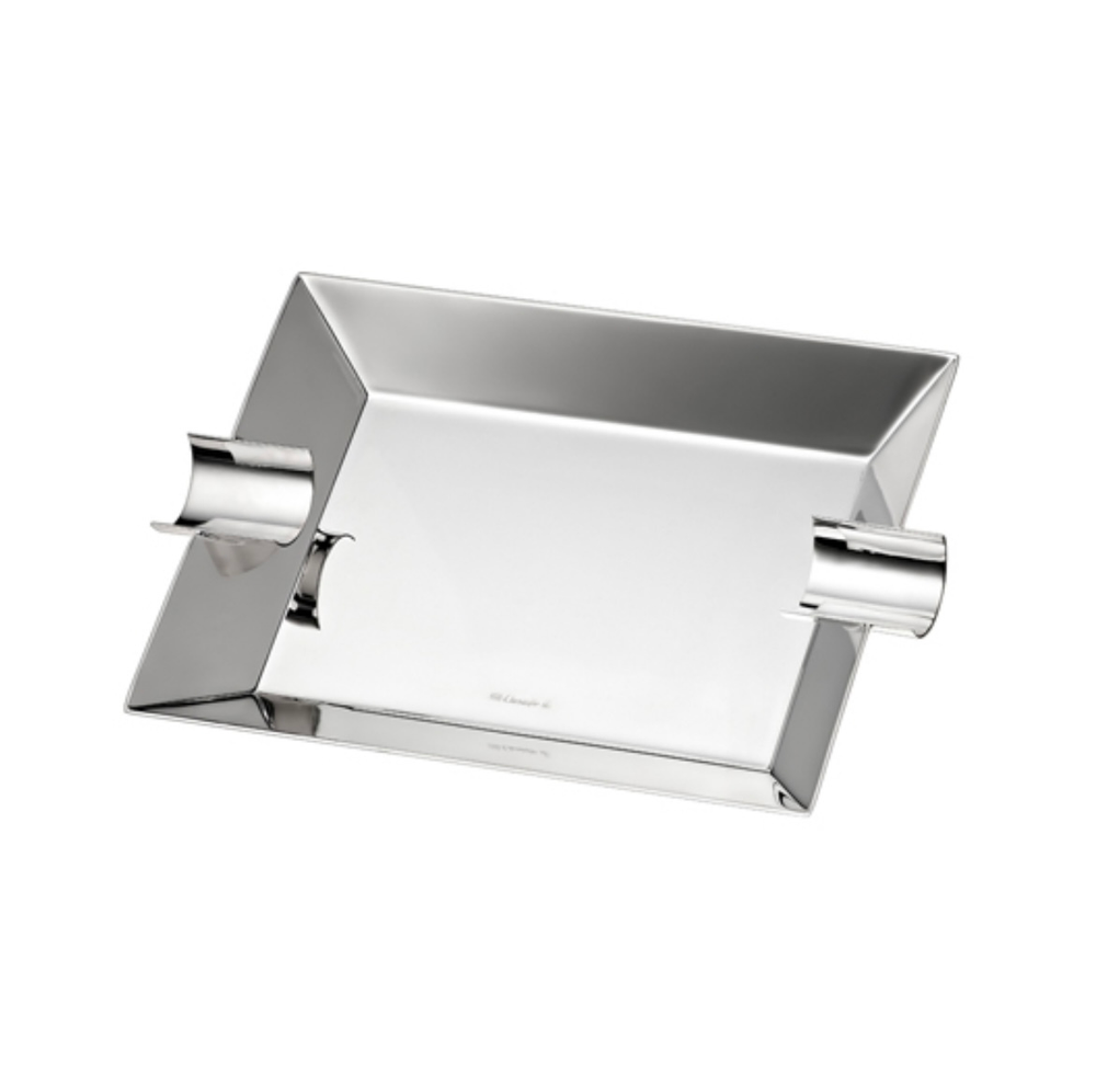 Пепельница малая Christofle