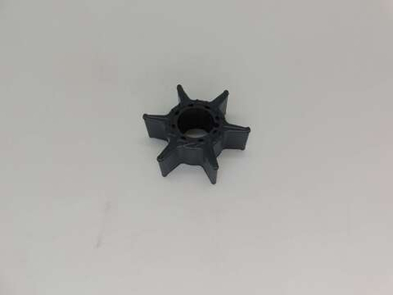 Крыльчатка помпы Yamaha 25 40 50 60 70 6H3-44352-00-00