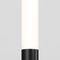 Ландшафтный светодиодный светильник Maytoni Outdoor Flare O487FL-L3GF3K