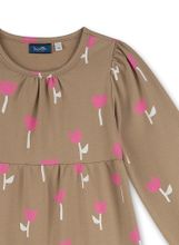 Платье Sanetta Kidswear 126102 1849