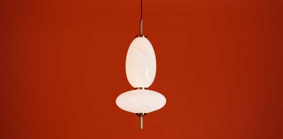 Подвесной светильник Freya FR5594PL-L11B