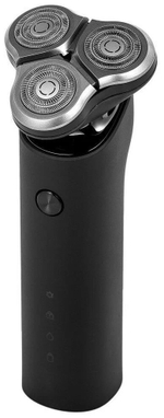 Электробритва Mijia Electric Shaver S500