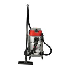 Пылеводосос EVOline WAD 150 Power Tool