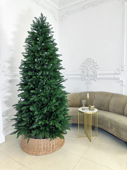 Искусственная ёлка Австрийская 250 см