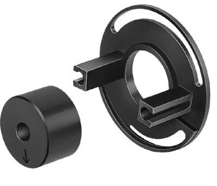 WSM-10-SME-10 Монтажный набор