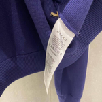 Кардиган Gucci