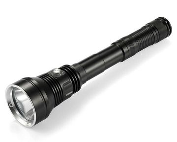 Диагностика/ремонт фонарей