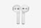 Aceline Air Lite_0326709110005