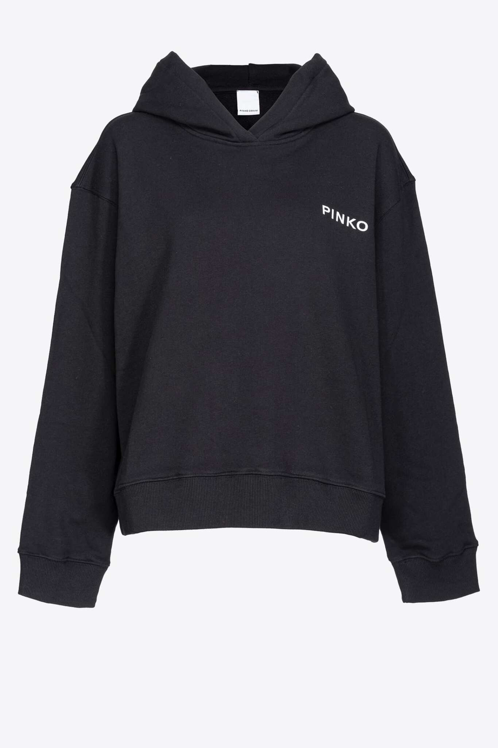 Толстовка PINKO