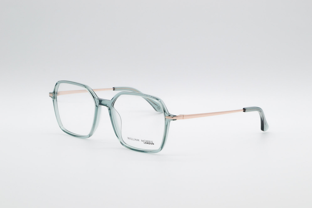 Изг. Оправы William Morris LN50284 C2